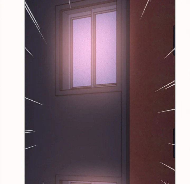 right-under-his-roof-chap-25-21
