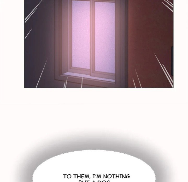 right-under-his-roof-chap-25-22
