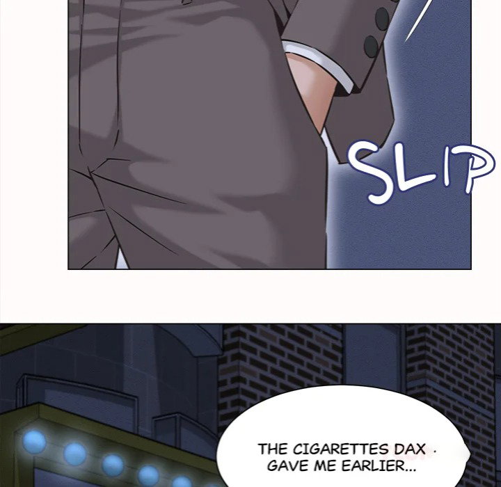 right-under-his-roof-chap-25-32