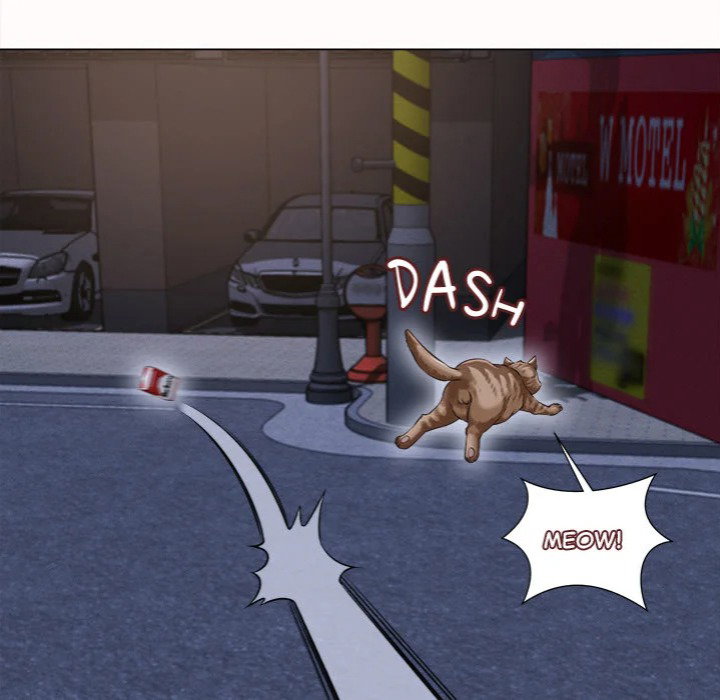 right-under-his-roof-chap-25-41