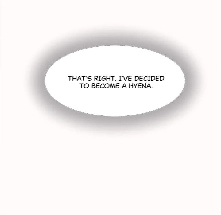 right-under-his-roof-chap-25-43