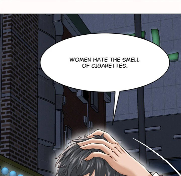 right-under-his-roof-chap-25-44