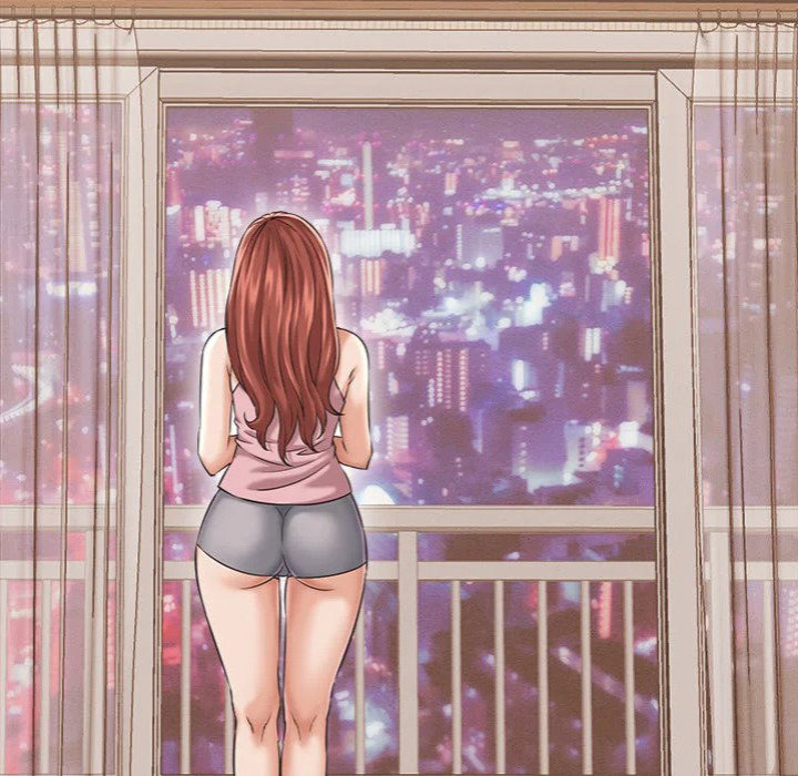 right-under-his-roof-chap-25-52
