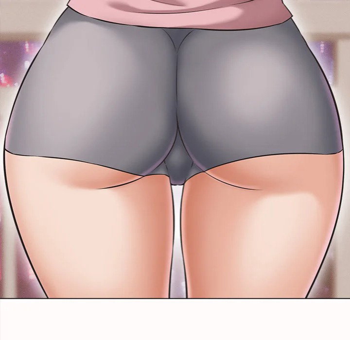 right-under-his-roof-chap-25-54