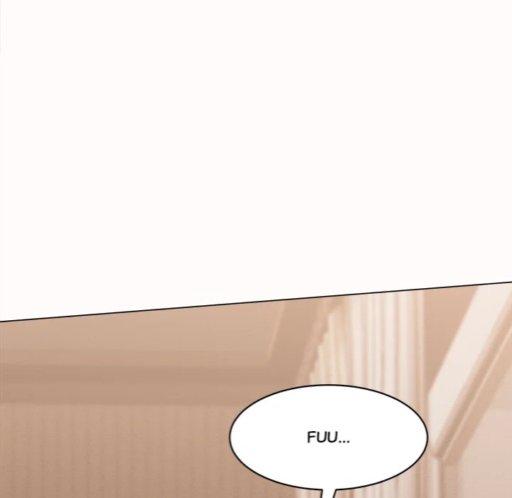right-under-his-roof-chap-25-55