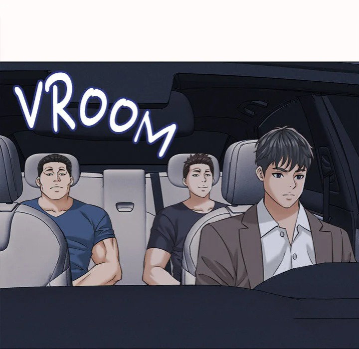 right-under-his-roof-chap-25-62