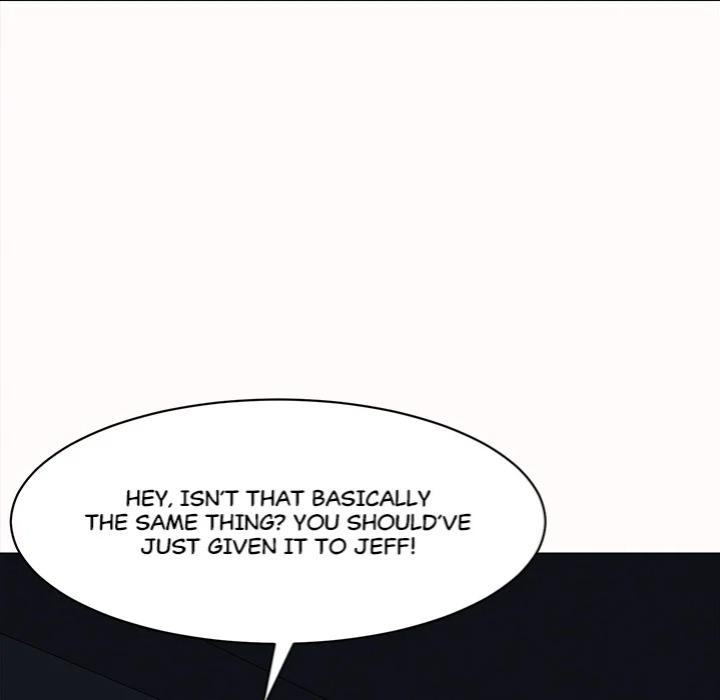 right-under-his-roof-chap-25-63