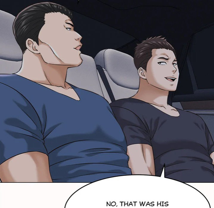 right-under-his-roof-chap-25-64