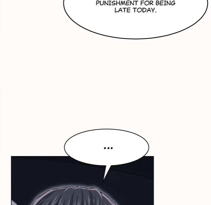right-under-his-roof-chap-25-65