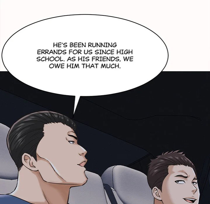 right-under-his-roof-chap-25-67