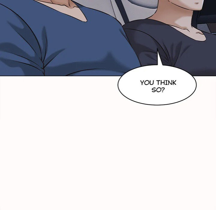 right-under-his-roof-chap-25-68
