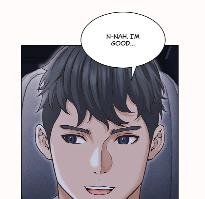 right-under-his-roof-chap-25-69