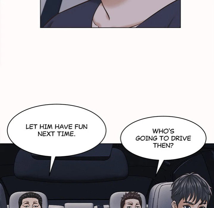 right-under-his-roof-chap-25-73