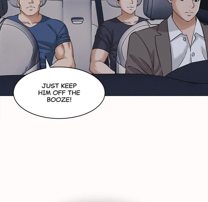 right-under-his-roof-chap-25-74