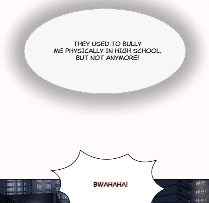 right-under-his-roof-chap-25-77