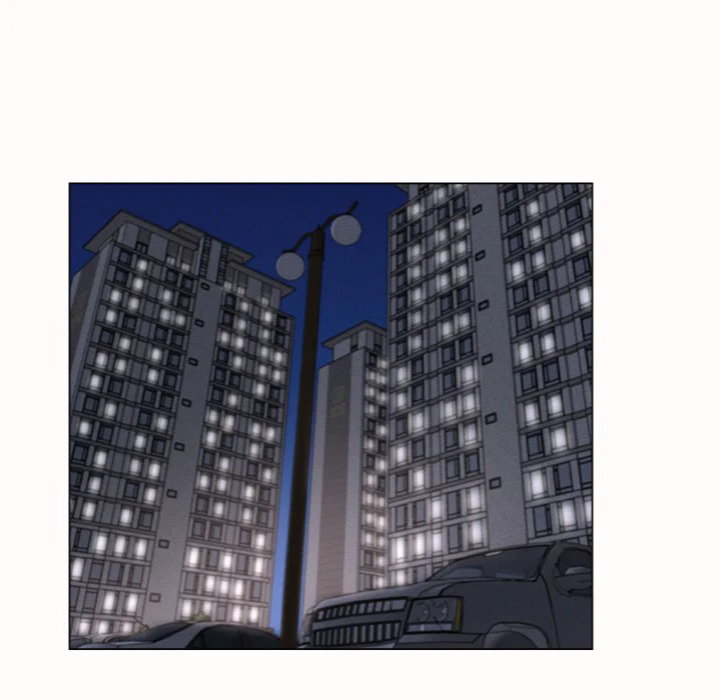 right-under-his-roof-chap-25-81