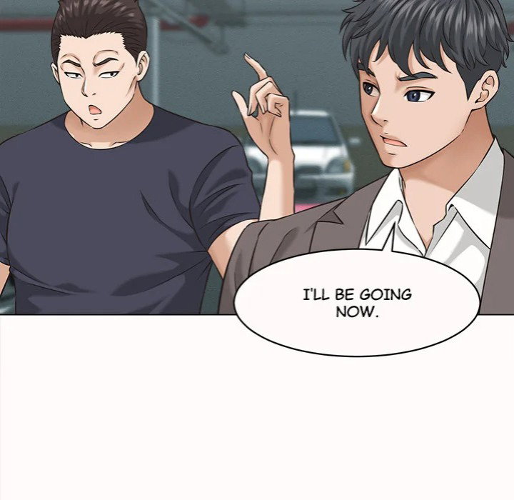 right-under-his-roof-chap-25-87