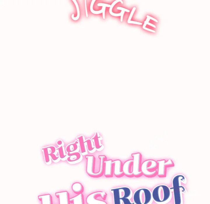 right-under-his-roof-chap-25-8
