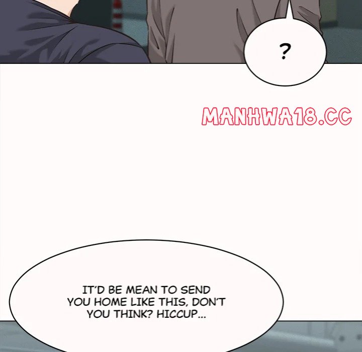 right-under-his-roof-chap-25-89