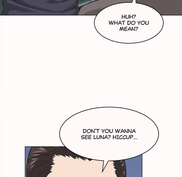 right-under-his-roof-chap-25-91