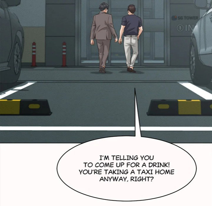 right-under-his-roof-chap-25-95