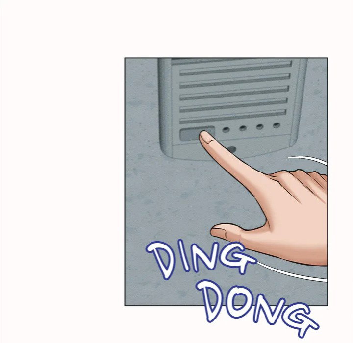 right-under-his-roof-chap-25-97