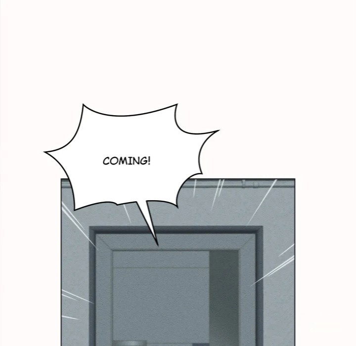 right-under-his-roof-chap-25-98