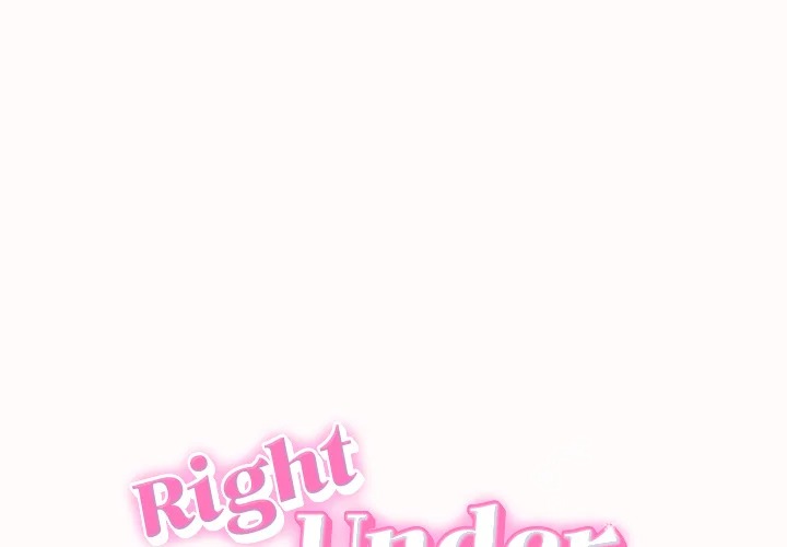 right-under-his-roof-chap-26-0