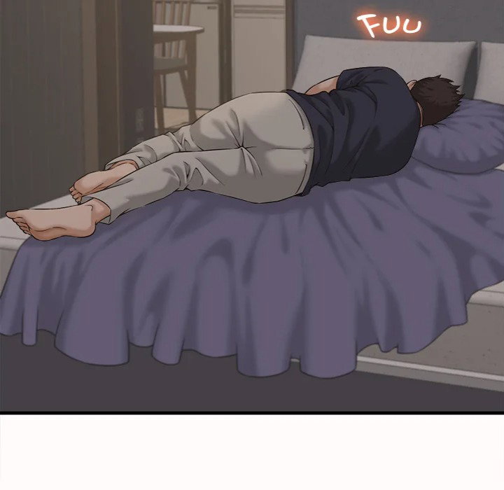 right-under-his-roof-chap-26-9
