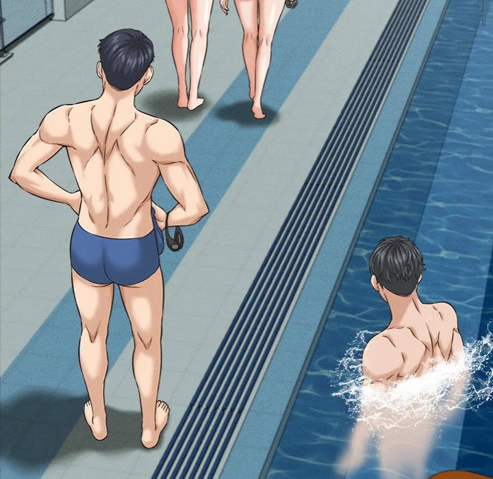 right-under-his-roof-chap-26-101