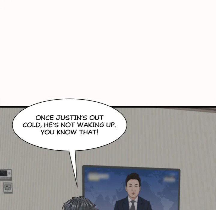 right-under-his-roof-chap-26-10