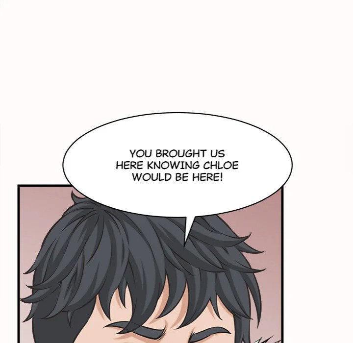 right-under-his-roof-chap-26-112