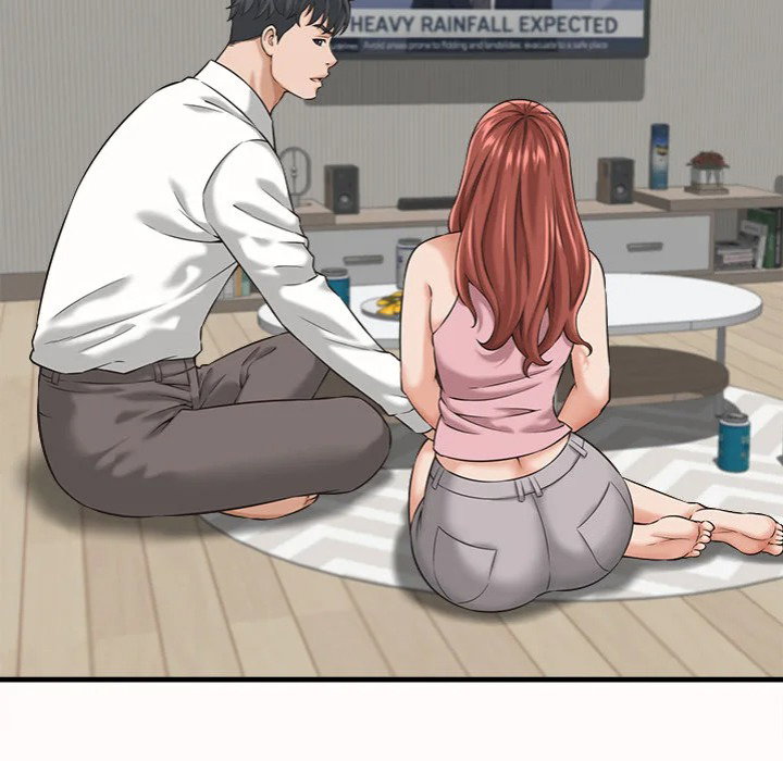 right-under-his-roof-chap-26-11