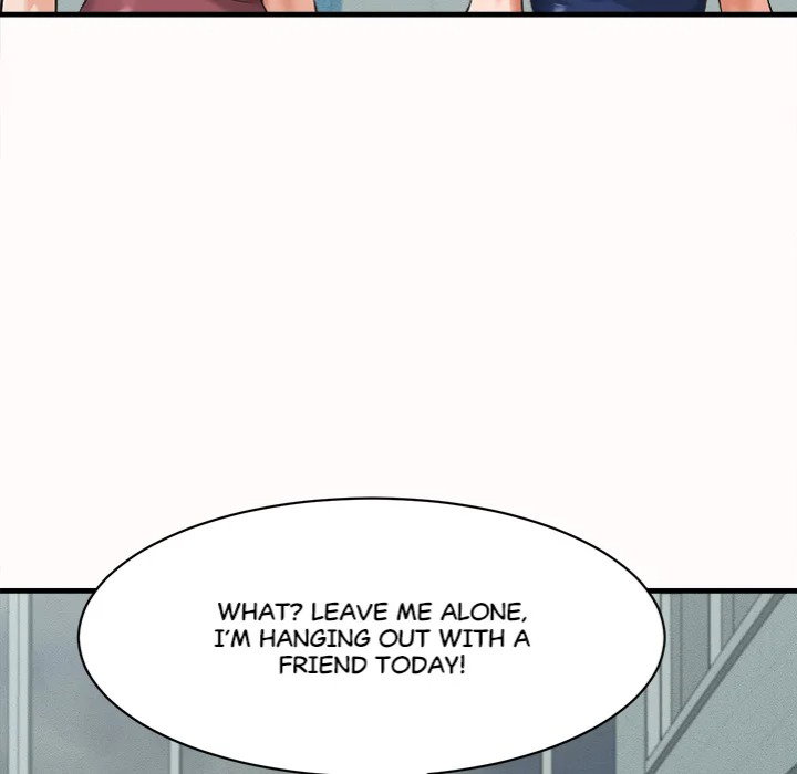 right-under-his-roof-chap-26-120