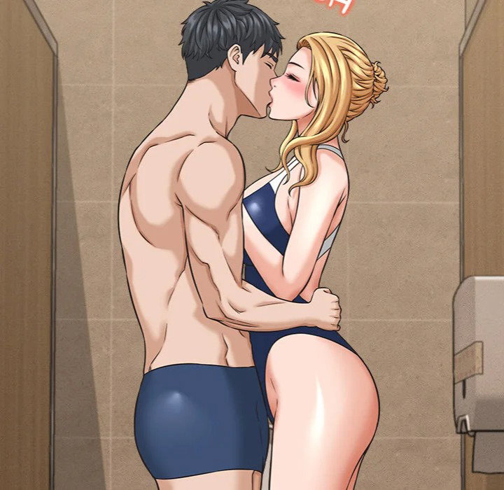 right-under-his-roof-chap-26-125