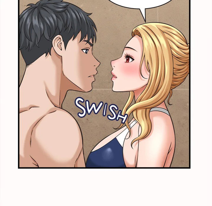 right-under-his-roof-chap-26-127