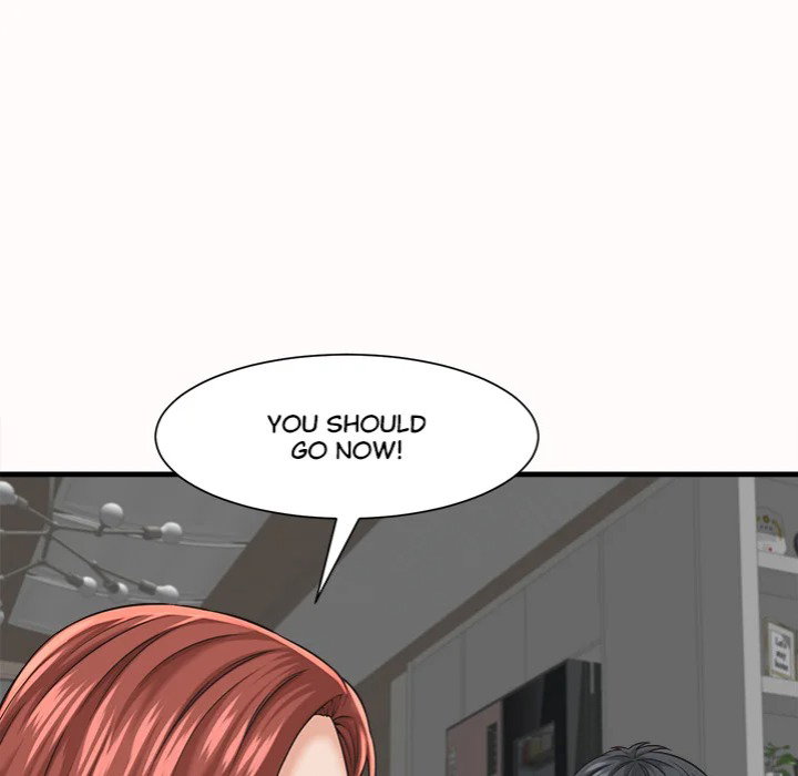 right-under-his-roof-chap-26-12
