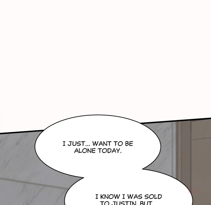 right-under-his-roof-chap-26-14