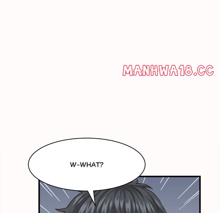 right-under-his-roof-chap-26-17