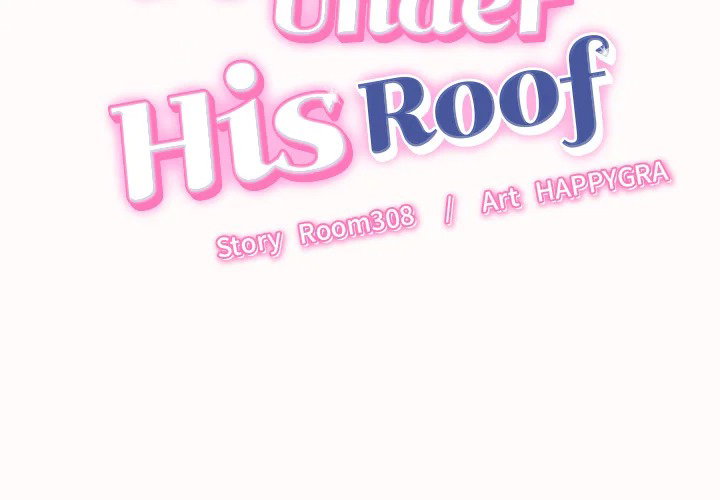 right-under-his-roof-chap-26-1