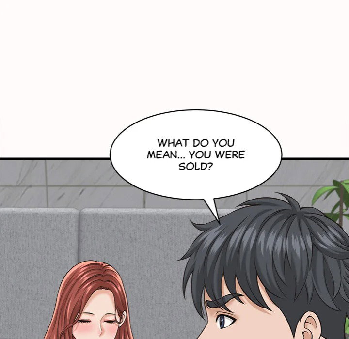 right-under-his-roof-chap-26-21