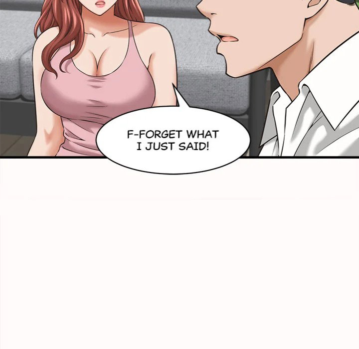 right-under-his-roof-chap-26-22