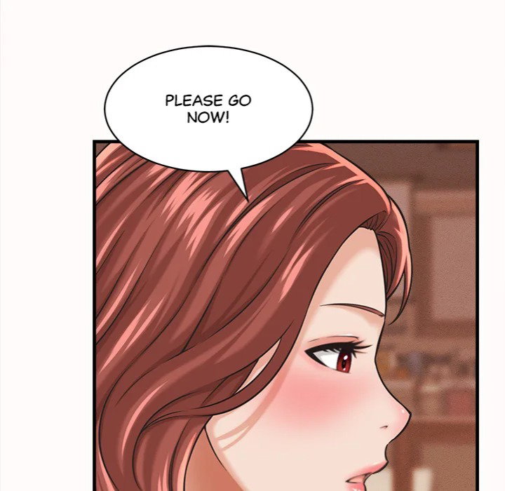 right-under-his-roof-chap-26-23