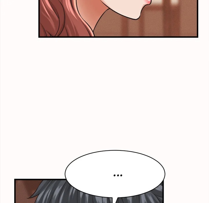 right-under-his-roof-chap-26-24