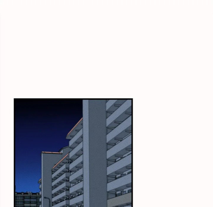 right-under-his-roof-chap-26-27