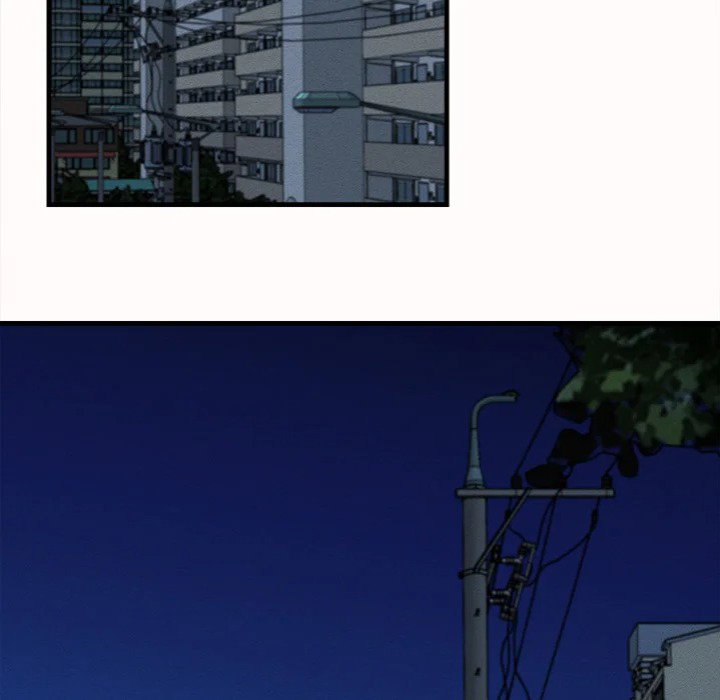 right-under-his-roof-chap-26-28