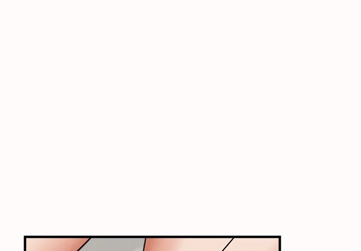 right-under-his-roof-chap-26-2