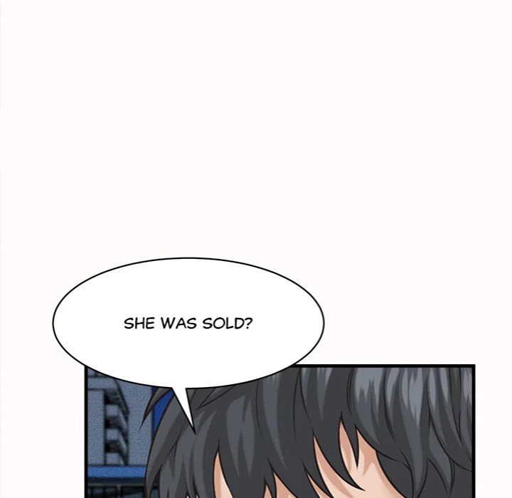 right-under-his-roof-chap-26-33