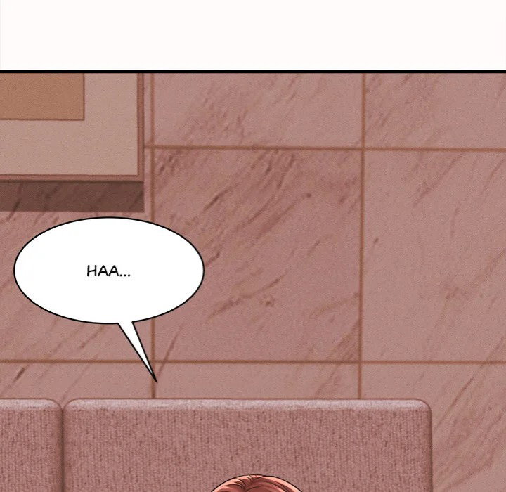 right-under-his-roof-chap-26-37
