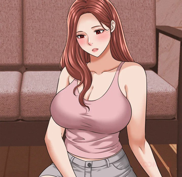 right-under-his-roof-chap-26-38